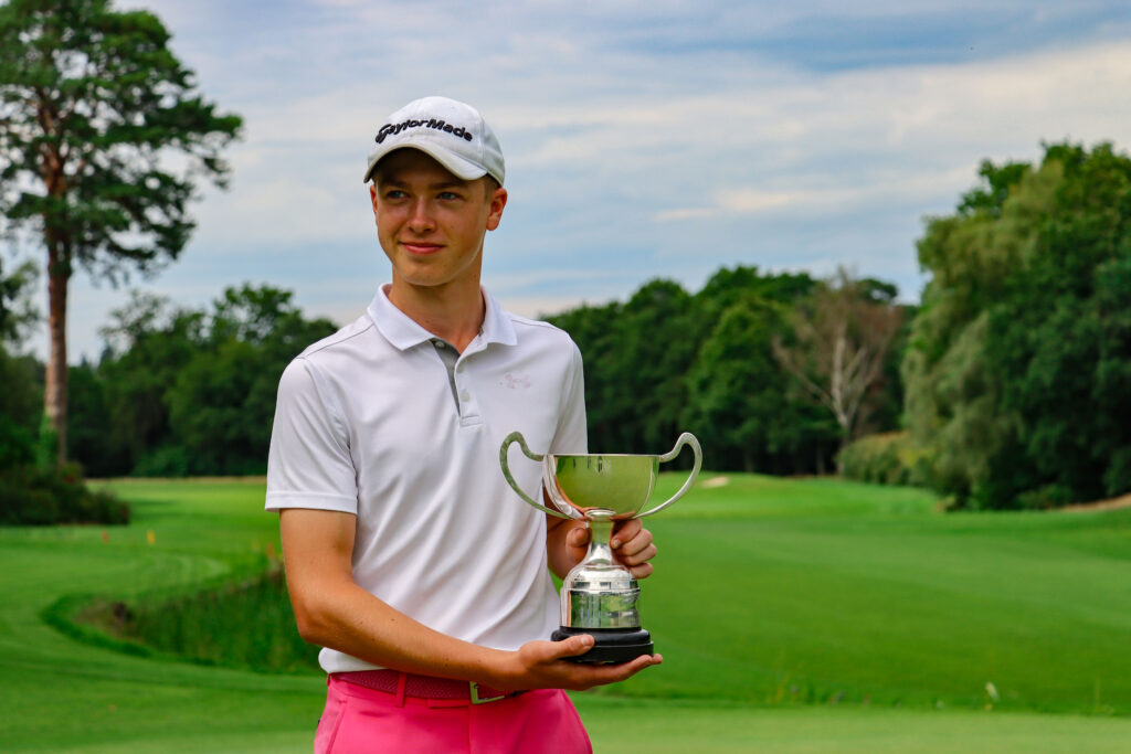Junior club champ-6