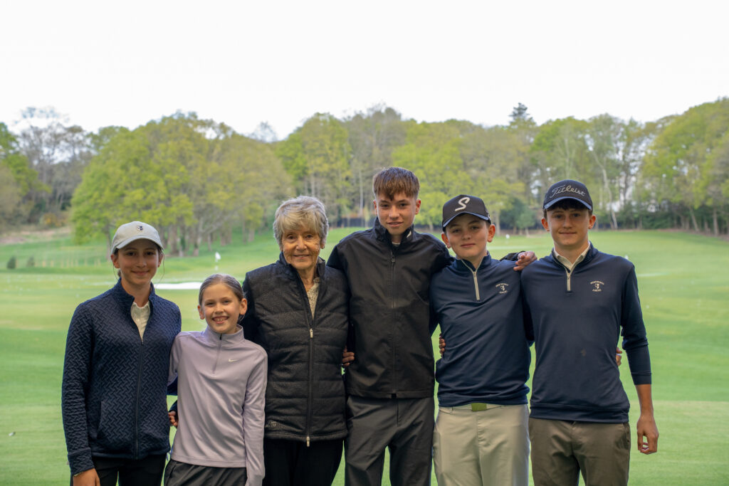 SCHOLAR ACADEMY TOUR-1