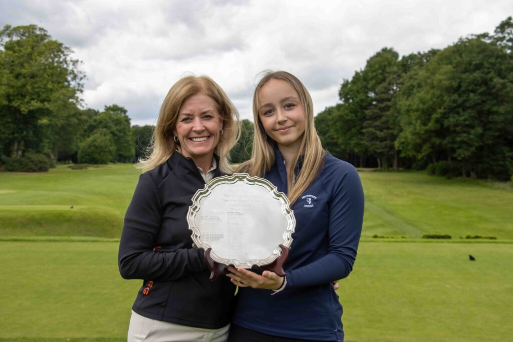 2025 Club champs -4